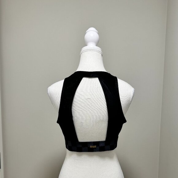 Woman's | Alala | workout| top - Picture 2 of 2